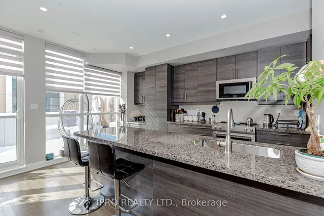 Additional image 14 of 5060 Foursprings Ave Unit 8