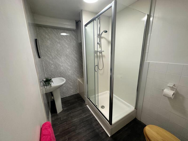 Additional image 7 of St. Mary Magdalene Street, Brighton