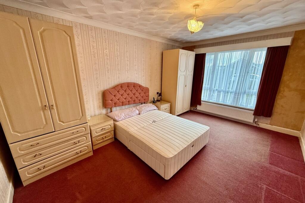 Additional image 9 of Lindum Road, Worthing, West Sussex, BN13 1LT