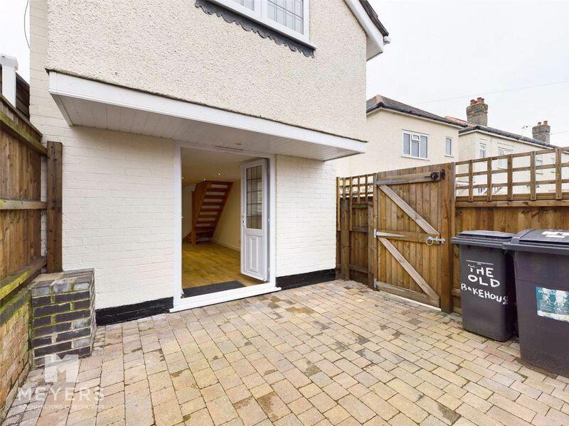 Additional image 4 of Riverside Lane, Southbourne, BH6