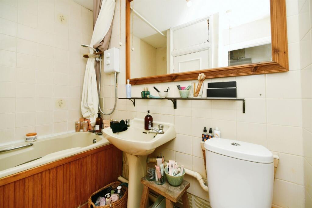 Additional image 5 of Marine Parade, Brighton