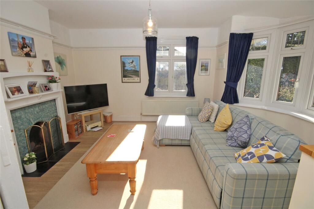 Additional image 9 of Becton Lane, Barton on Sea, New Milton, Hampshire, BH25