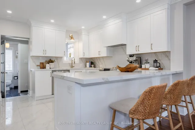 Additional image 10 of 72 Coady Ave