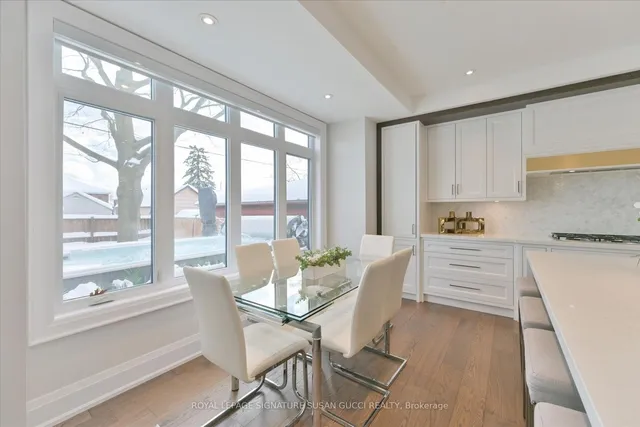 Additional image 8 of 39 Amsterdam Ave