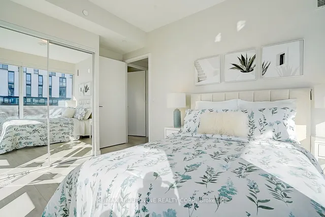 Additional image 25 of 180 Mill St Unit S808