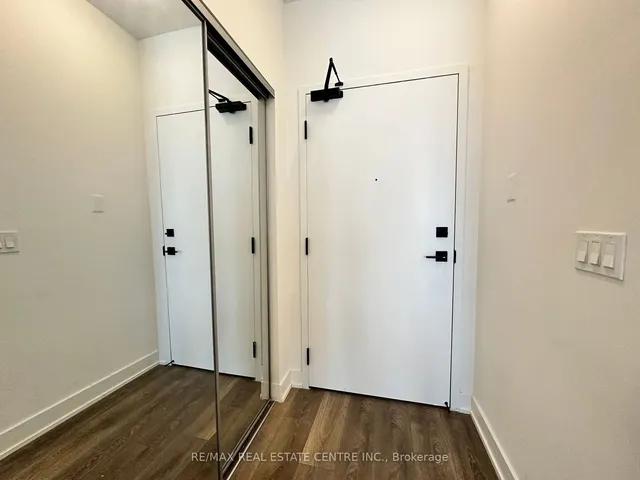 Additional image 10 of 2485 Taunton Rd Unit 1222