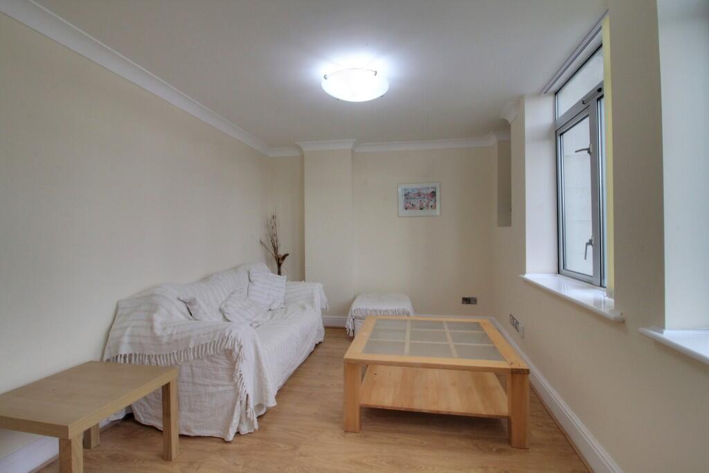 Additional image 3 of Paradise Street, Birmingham City Centre