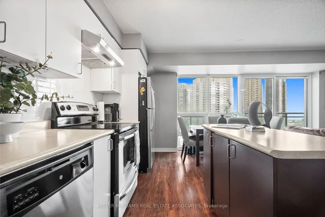 Additional image 14 of 155 Legion Rd Unit 1601