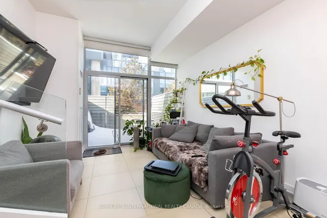 Additional image 4 of 1 Market St Unit 621