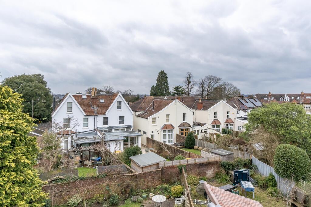 Additional image 11 of Cavendish Road, Henleaze, Bristol