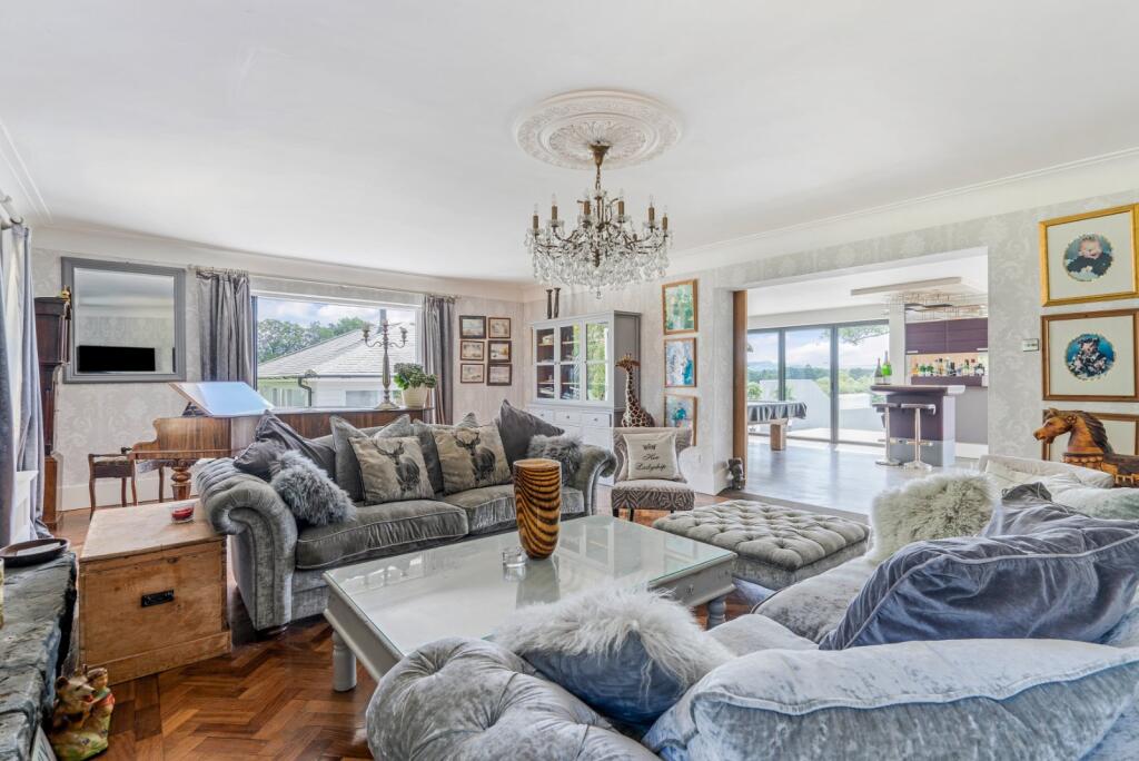 Additional image 13 of Danworth Lane, Hurstpierpoint, BN6