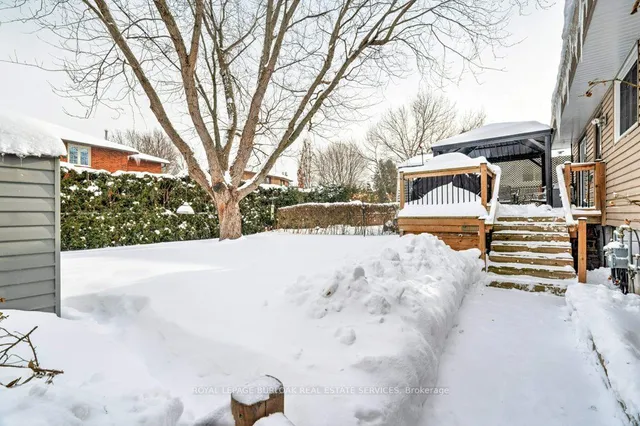 Additional image 30 of 3336 Rexway Dr