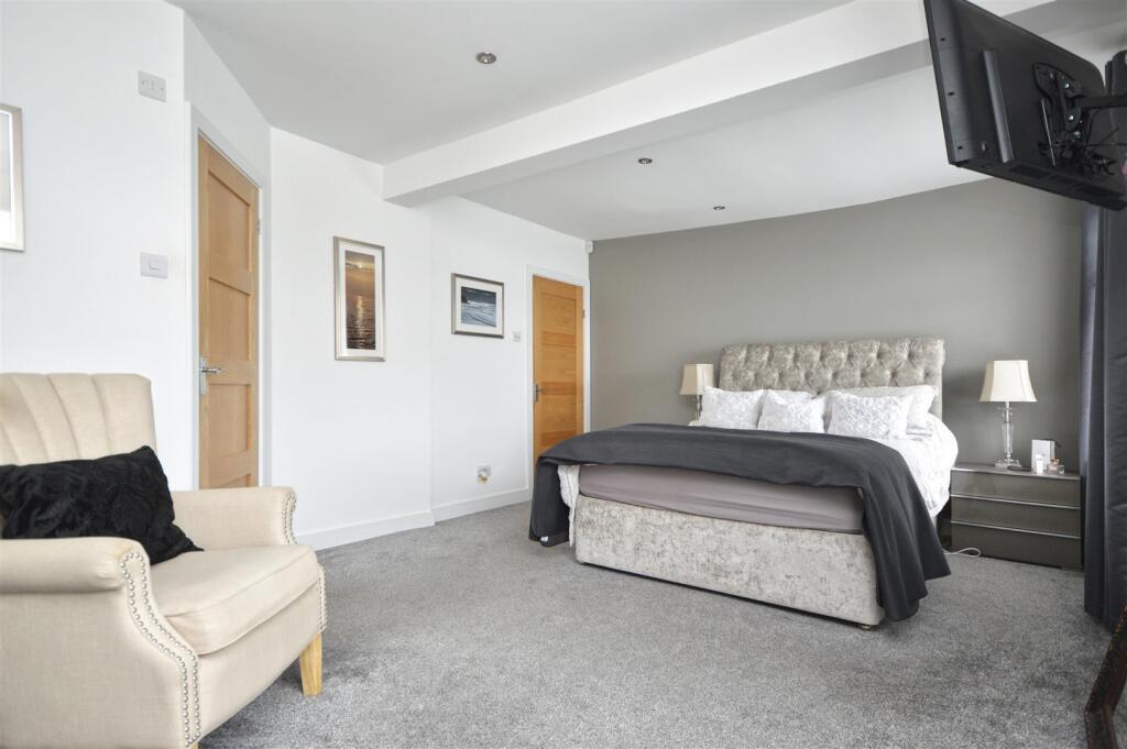 Additional image 15 of Sleep Lane, Whitchurch Village, Bristol