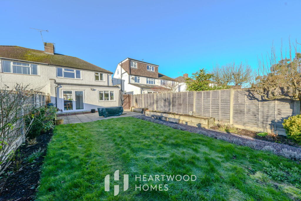 Additional image 18 of Oakwood Drive, St. Albans, AL4 0XD