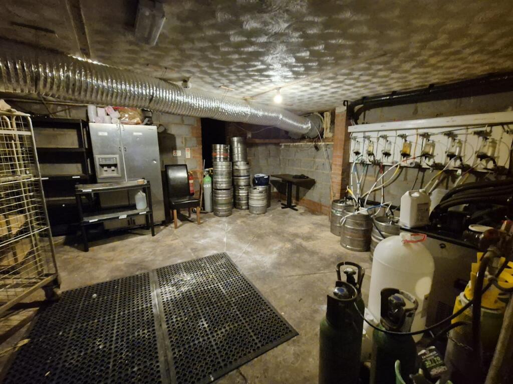 Additional image 11 of 107 The Rock, Bury, BL9 0NB