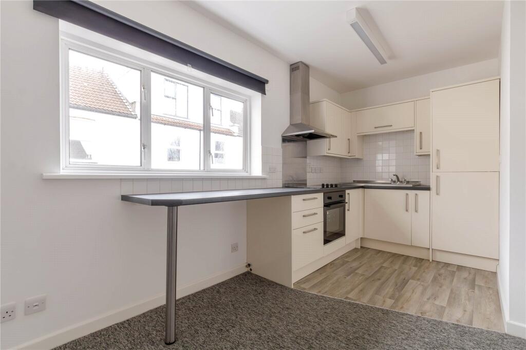 Additional image 5 of Eton Court, Brislington, Bristol, BS4