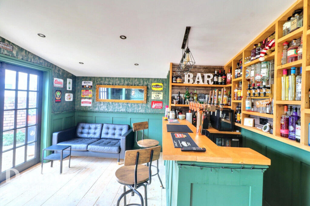 Additional image 26 of Parc Avenue, Caerphilly