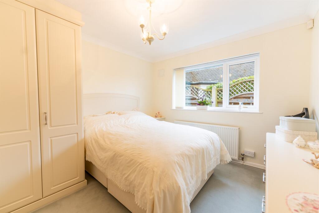 Additional image 8 of Irnham Road, Sutton Coldfield