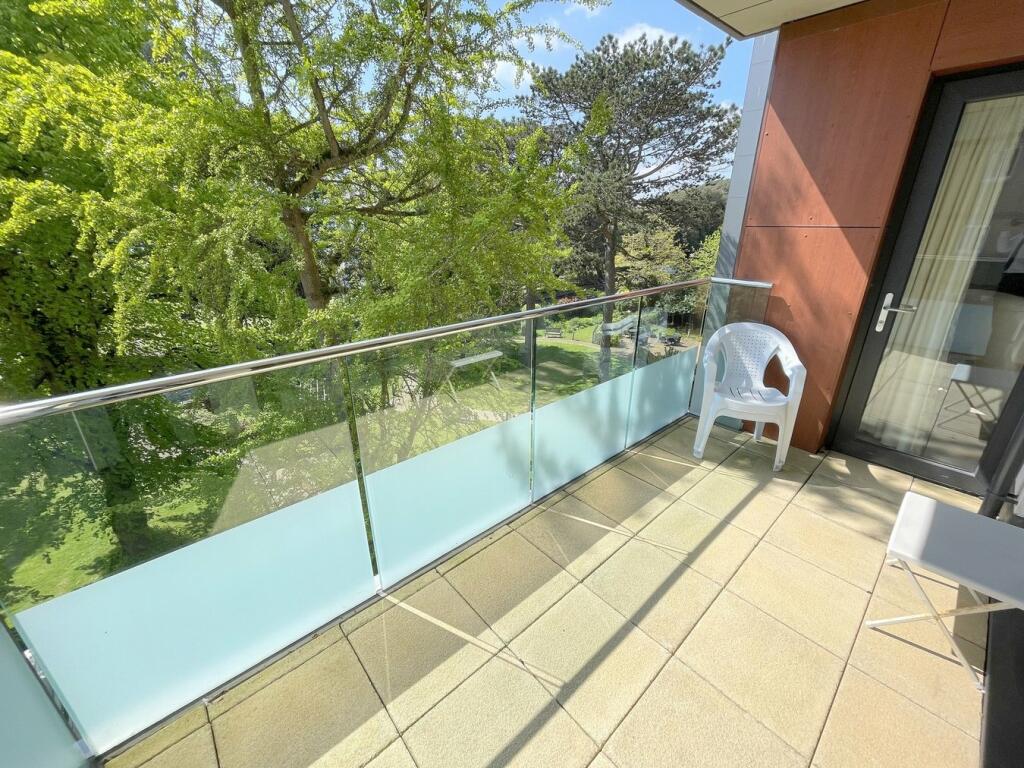 Additional image 7 of 47 Parkstone Road, Poole, BH15