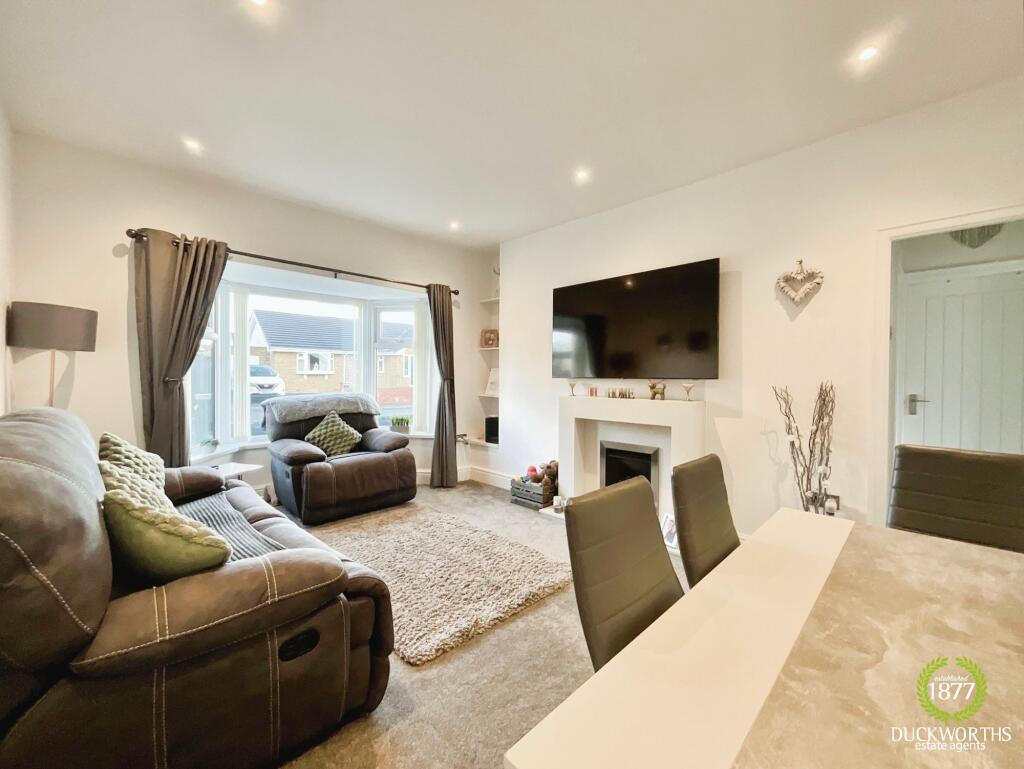 Additional image 14 of Dyneley Avenue, Burnley, BB10