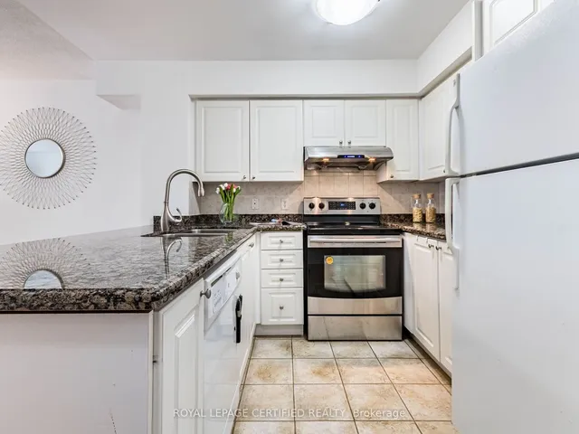 Additional image 11 of 55 Cedarcroft Blvd Unit 6