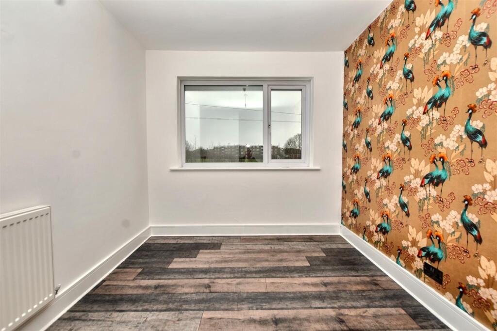 Additional image 7 of Tugwell Road, Eastbourne