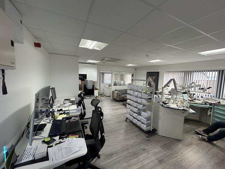 Additional image 8 of Prospect House, St Thomas Place, Ely, Cambridgeshire, CB7 4EX