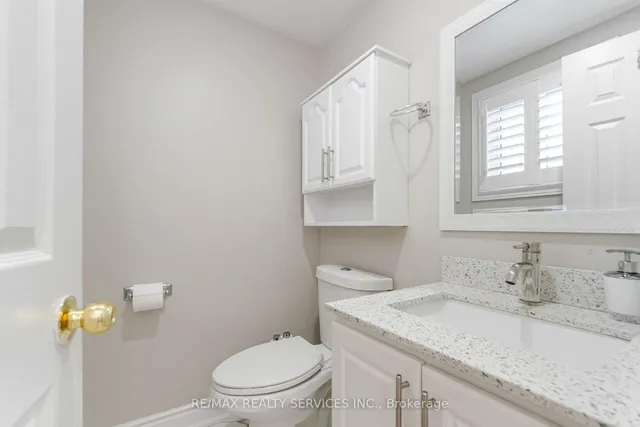 Additional image 23 of 67 Stoneledge Circ