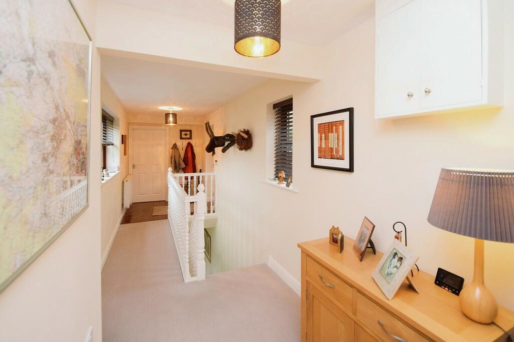 Additional image 29 of Baileys Croft, Utley