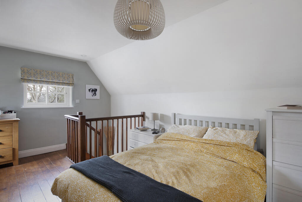 Additional image 9 of Ermine Street, Caxton, Cambridge, Cambridgeshire, CB23