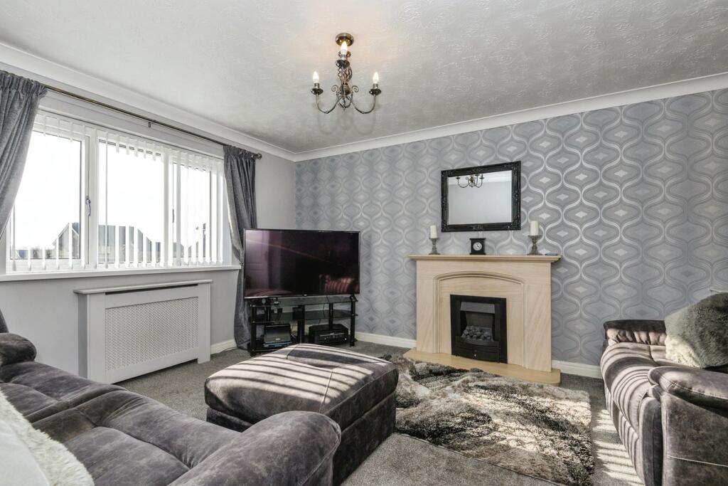 Additional image 2 of Trueman Court, Low Moor, Bradford, BD12