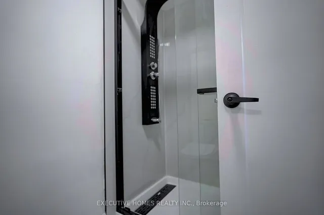 Additional image 27 of 192 Generation Blvd