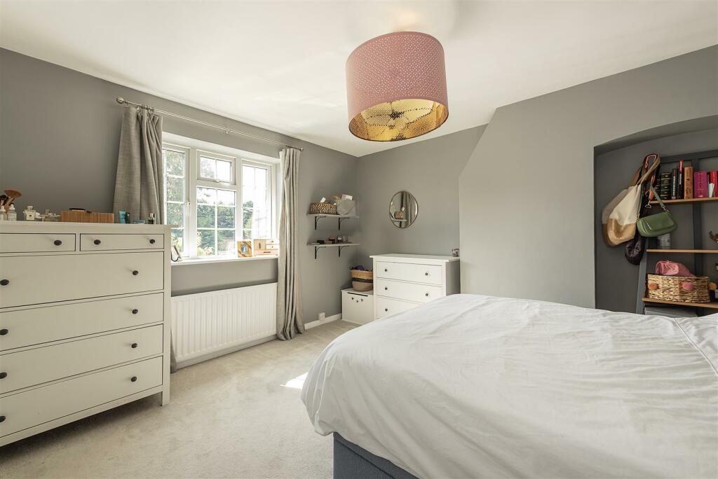 Additional image 7 of Lower Luton Road, Wheathampstead