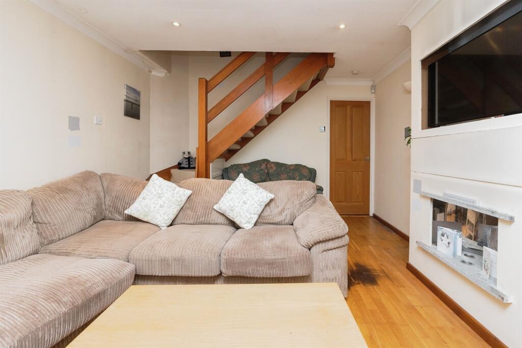 Additional image 7 of Long Beach Road, Longwell Green, Bristol