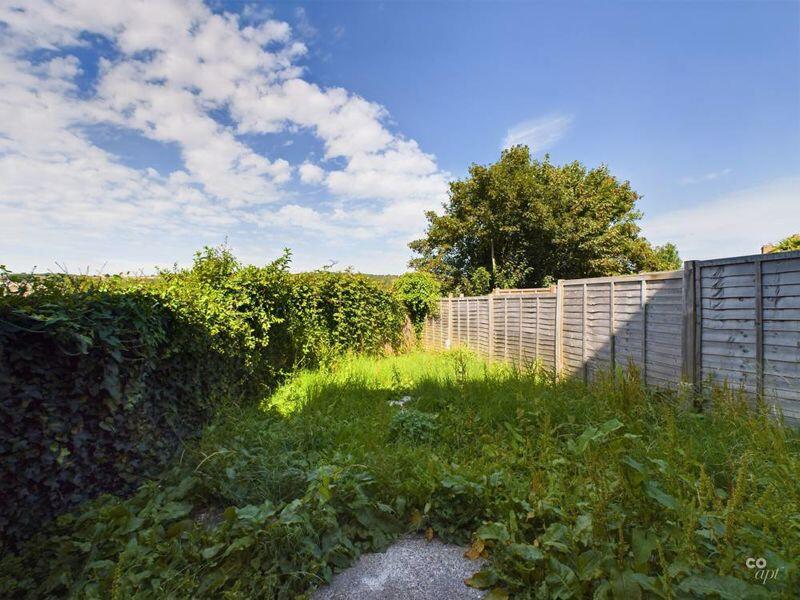 Additional image 12 of Widdicombe Way, Brighton
