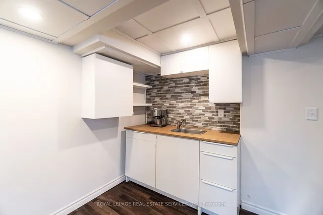 Additional image 38 of 3346 Minerva Way