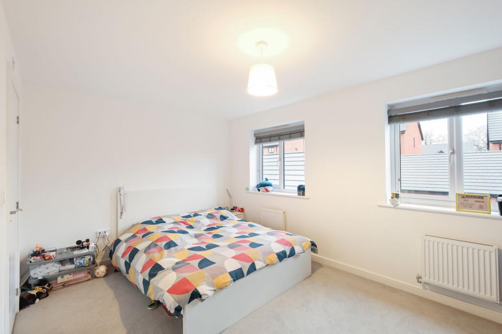 Additional image 8 of Light Hall Lane, Shirley, B90 4FS