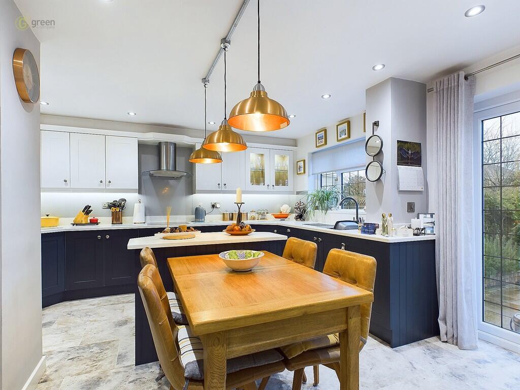 Additional image 10 of Bedford Road, Sutton Coldfield