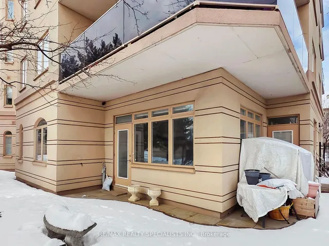 Additional image 3 of 7 Dayspring Circ Unit 102