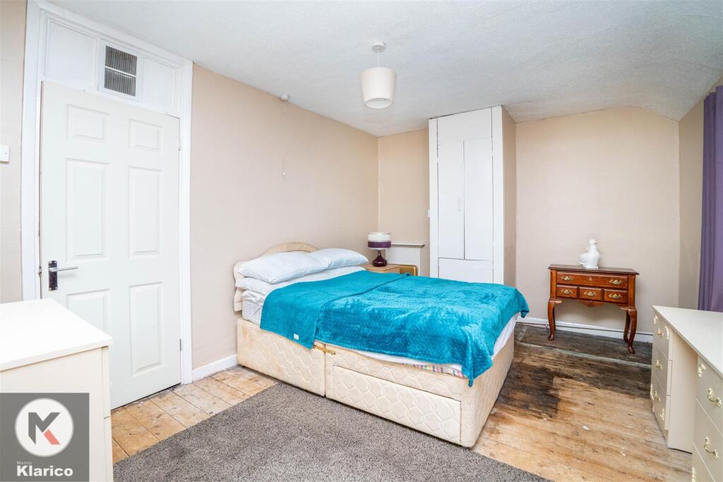 Additional image 9 of Fast Pits Road, Yardley