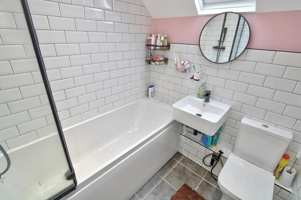 Additional image 12 of Egerton Road, Sutton Coldfield, B74