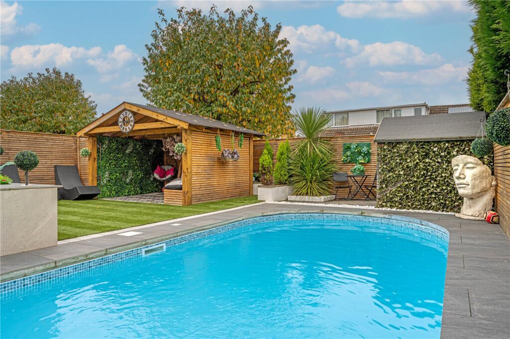 Additional image 42 of Sheepcote Lane, Tamworth, Staffordshire, B77