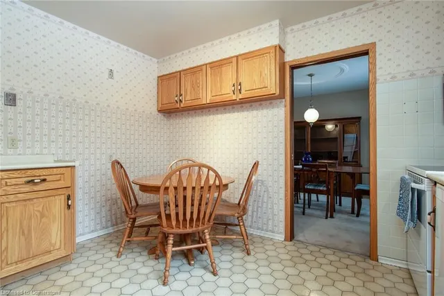 Additional image 23 of 159 Shuh Ave