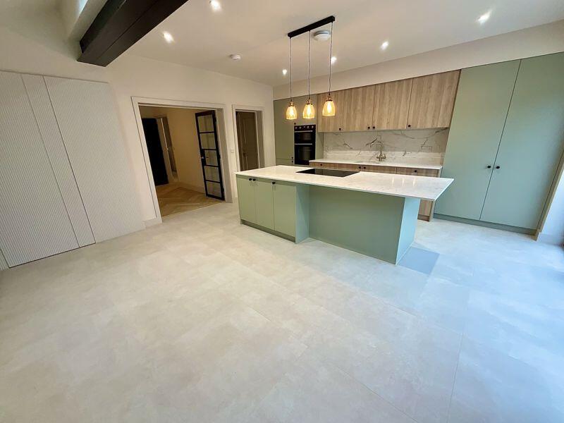 Additional image 13 of Beaufort Road, Southbourne