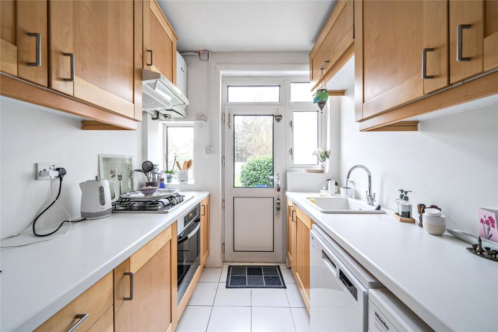 Additional image 13 of Groveland Road, Beckenham