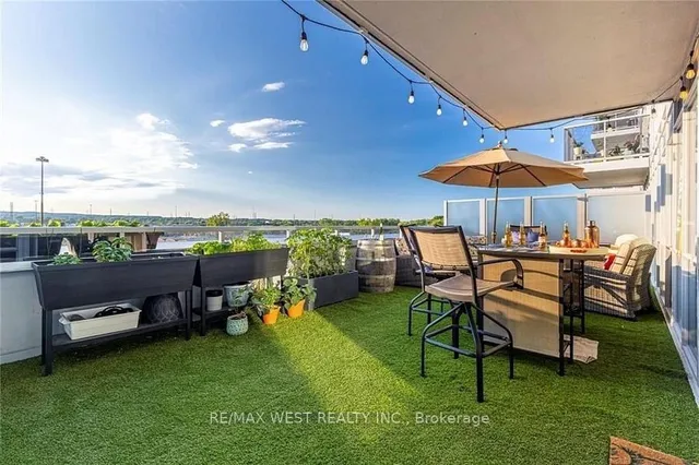 Additional image 12 of 2093 Fairview St Unit 610