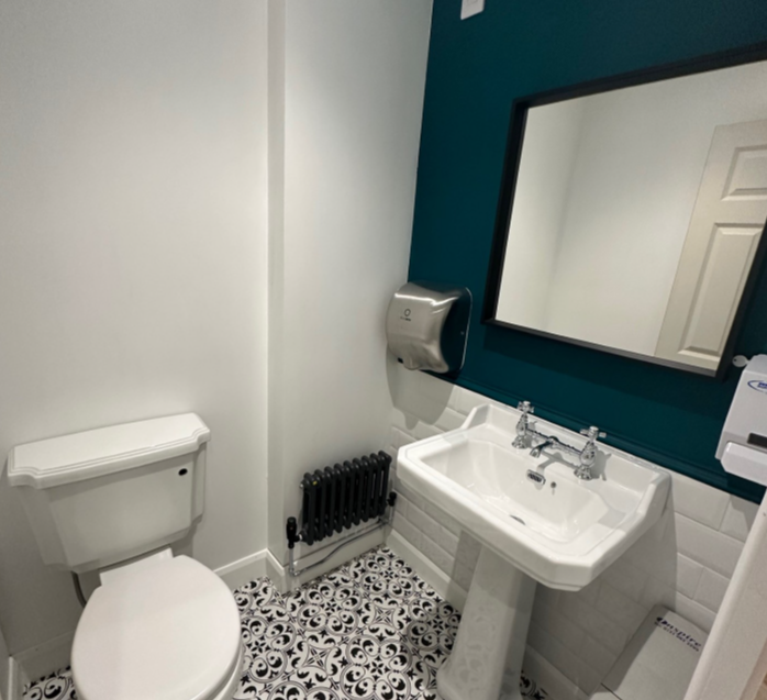 Additional image 19 of 123-131 Bradford Street, Birmingham