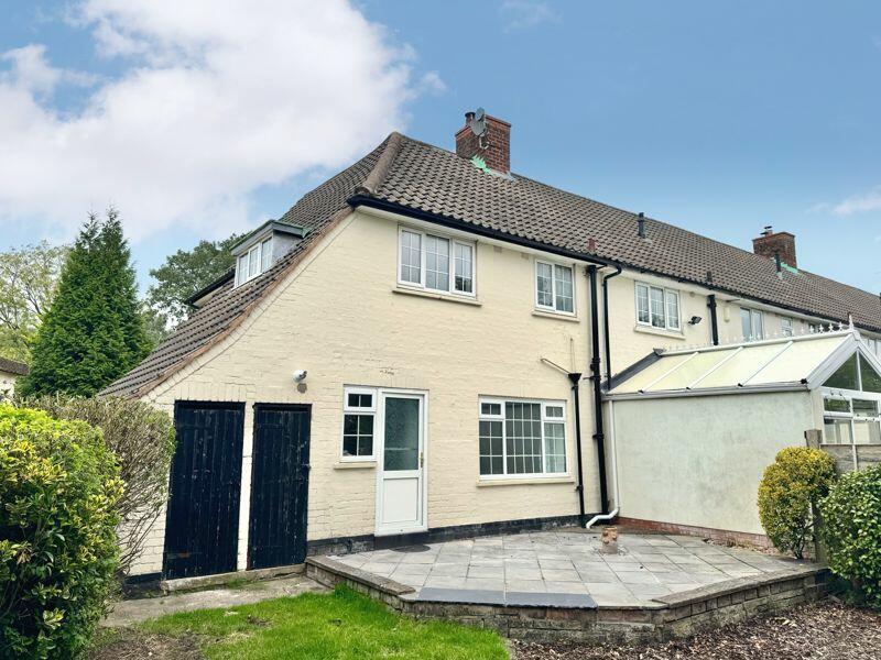 Additional image 19 of Rectory Road, Sutton Coldfield, B75 7PJ