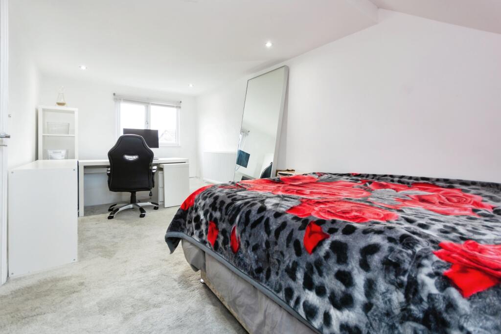 Additional image 11 of Osprey Road, BIRMINGHAM, West Midlands, B27