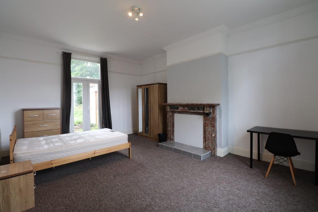 Additional image 23 of Reservoir Road, Birmingham, B16 *BILLS INCLUSIVE*